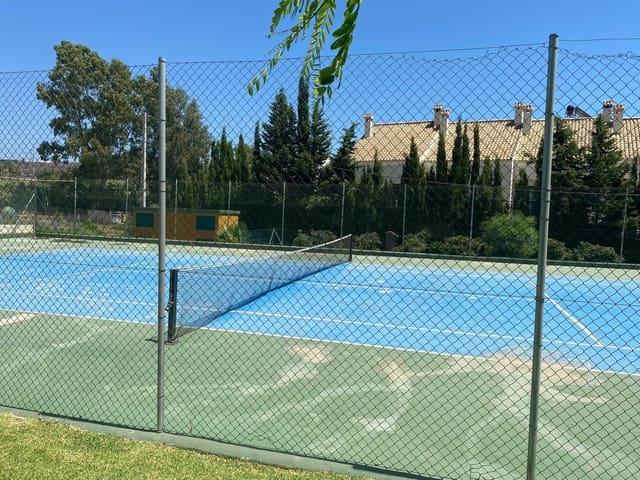 Apartamento en venta en Barriada Islas Canarias, Costa del Sol Occidental