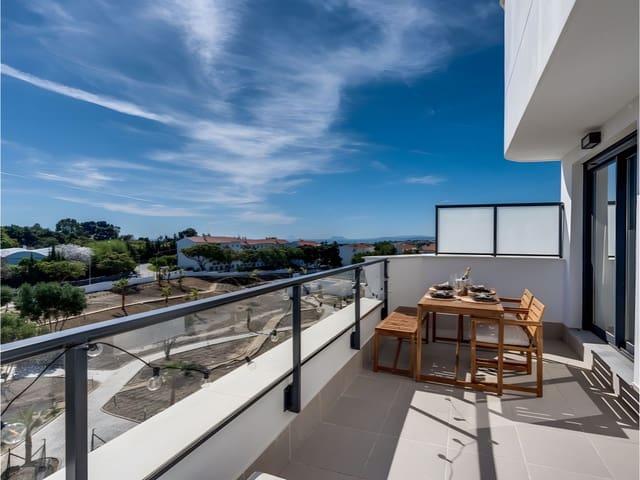 Apartamento en venta en Estepona, Barriada Blas Infante