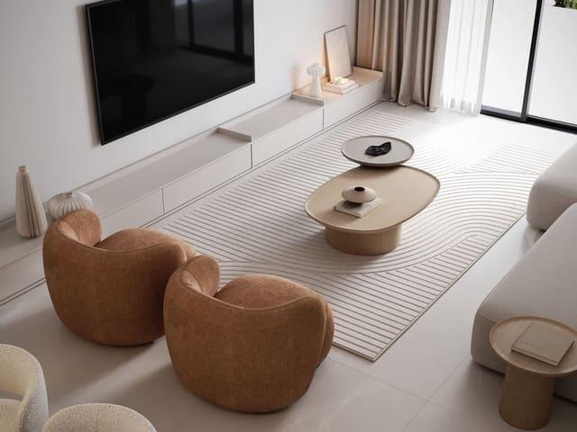 Apartamento en venta en Barriada Islas Canarias, Costa del Sol Occidental
