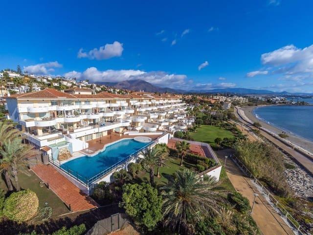 Apartamento en venta en Costa del Sol Occidental, Andalucía