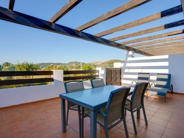 Apartamento en venta en Estepona, Barriada Blas Infante