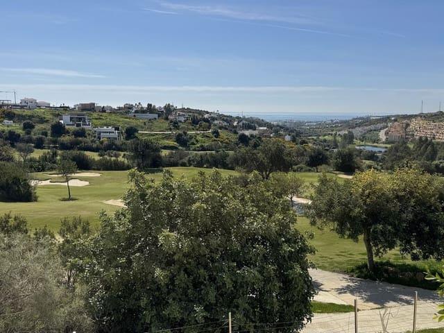 Apartamento en venta en Barriada Islas Canarias, Costa del Sol Occidental