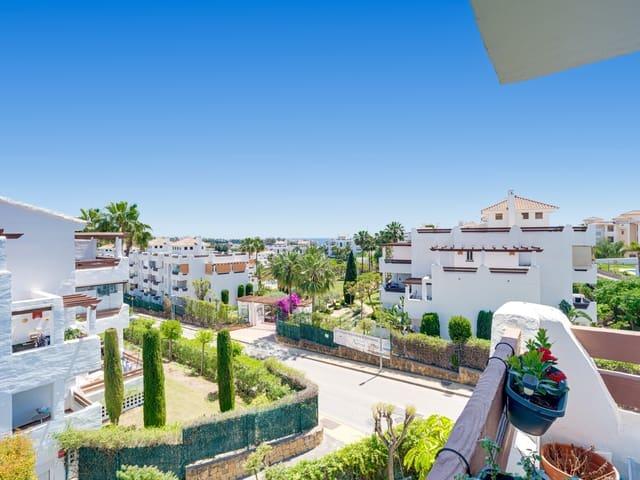 Apartamento en venta en Bel-Air, Costa del Sol Occidental