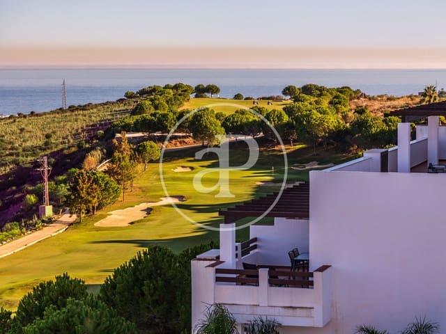 Apartamento en venta en Barriada Islas Canarias, Costa del Sol Occidental