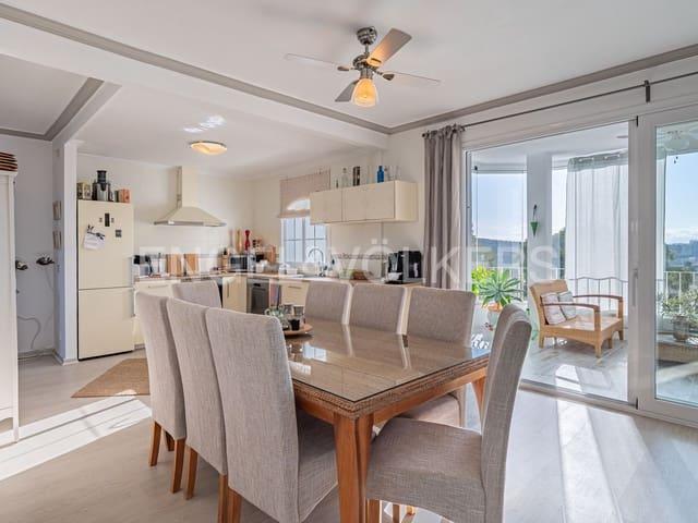 Apartamento en venta en Barriada Islas Canarias, Costa del Sol Occidental