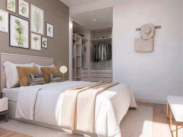 Apartamento en venta en Barriada Islas Canarias, Costa del Sol Occidental