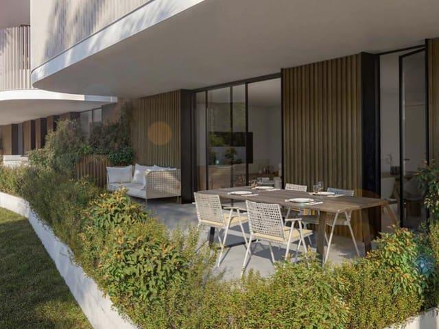 Apartamento en venta en Barriada Islas Canarias, Costa del Sol Occidental