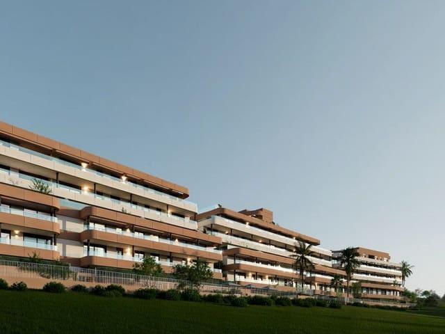 Apartamento en venta en Barriada Islas Canarias, Costa del Sol Occidental
