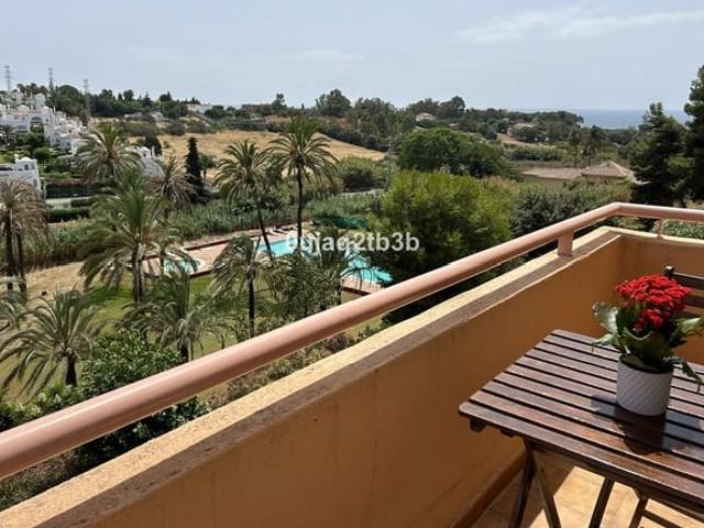 Apartamento en venta en Bel-Air, Costa del Sol Occidental