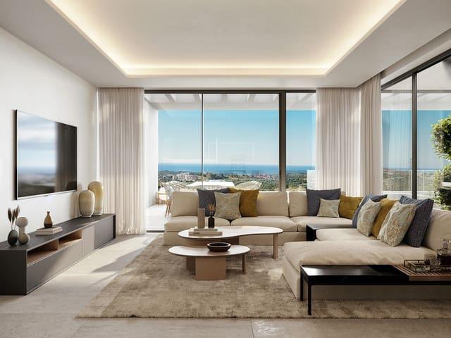 Apartamento en venta en Barriada Islas Canarias, Costa del Sol Occidental