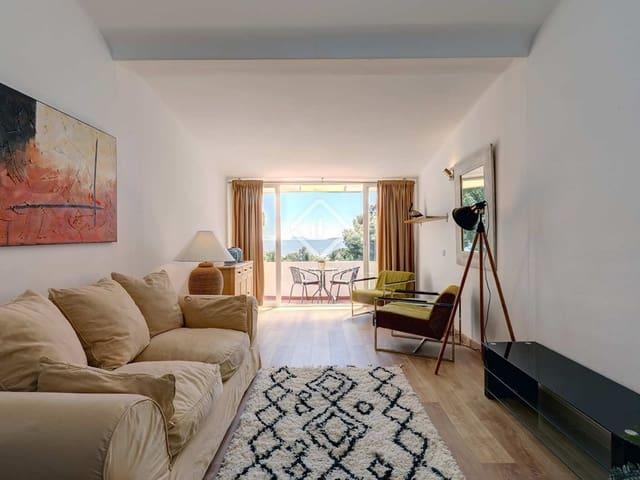 Apartamento en venta en Estepona, Barriada Blas Infante
