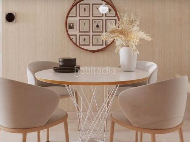 Apartamento en venta en Barriada Islas Canarias, Costa del Sol Occidental