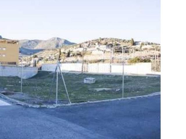 Apartamento en venta en Barriada Islas Canarias, Costa del Sol Occidental
