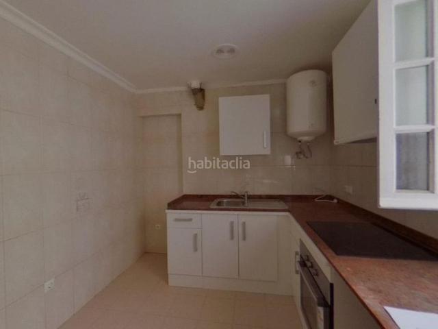 Apartamento en venta en Barriada Islas Canarias, Costa del Sol Occidental
