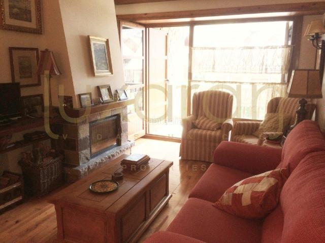 Apartamento en venta en Pallars Sobirà, Catalunya