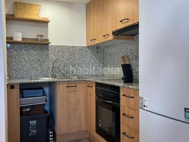 Apartamento en venta en Pallars Sobirà, Catalunya