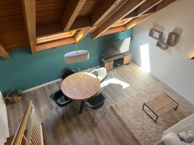 Apartamento en venta en Pallars Sobirà, Catalunya