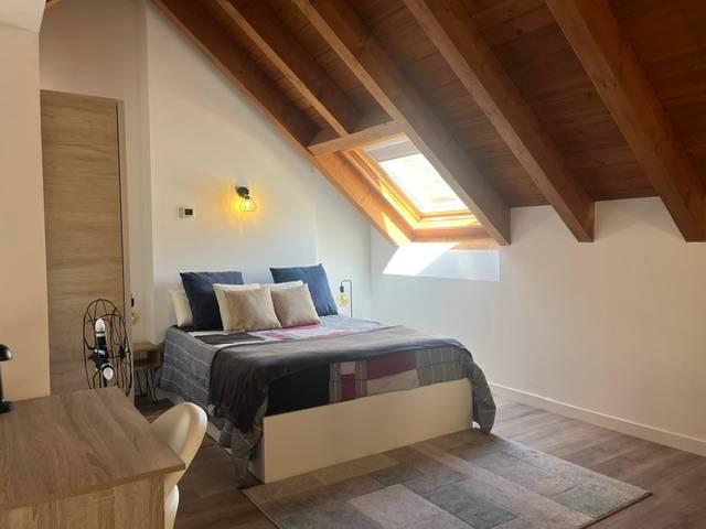 Apartamento en venta en Pallars Sobirà, Catalunya