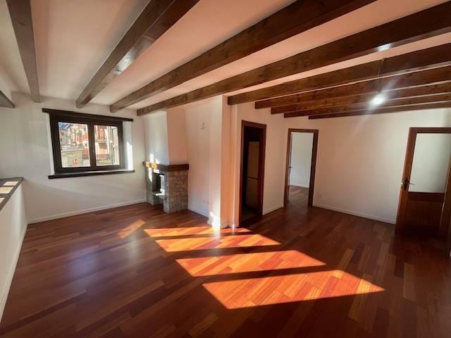 Apartamento en venta en Pallars Sobirà, Catalunya