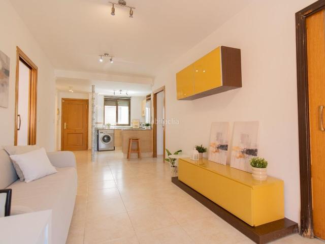 Apartamento en venta en el Camp de Morvedre, Valencia