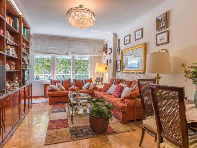 Apartamento en venta en Cortes, Medina-sidonia