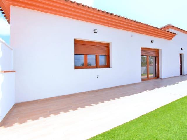Apartamento en venta en El Algar, Campo de Cartagena y Mar Menor