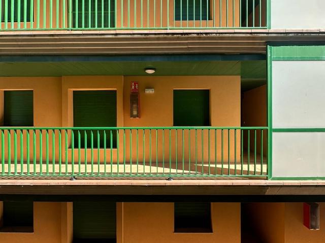Apartamento en venta en Montsià, Catalunya