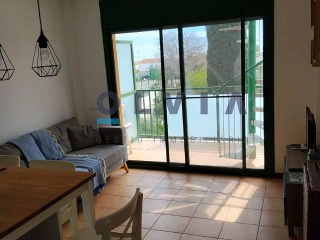 Apartamento en venta en Montsià, Catalunya
