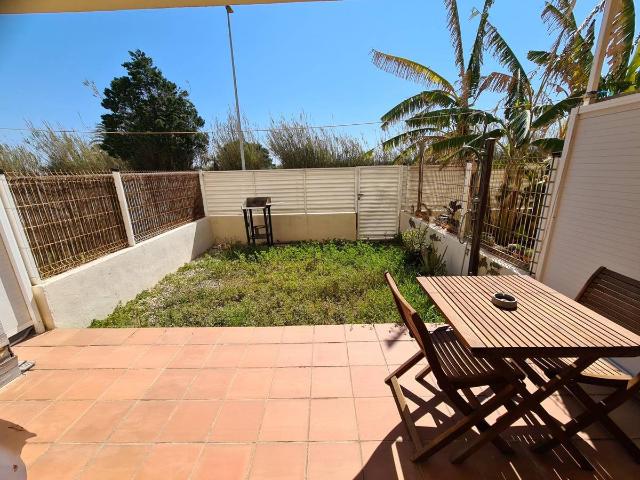 Apartamento en venta en Montsià, Catalunya