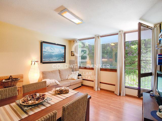 Apartamento en venta en Gironès, Catalunya