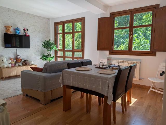 Apartamento en venta en Ezcaray, La Rioja