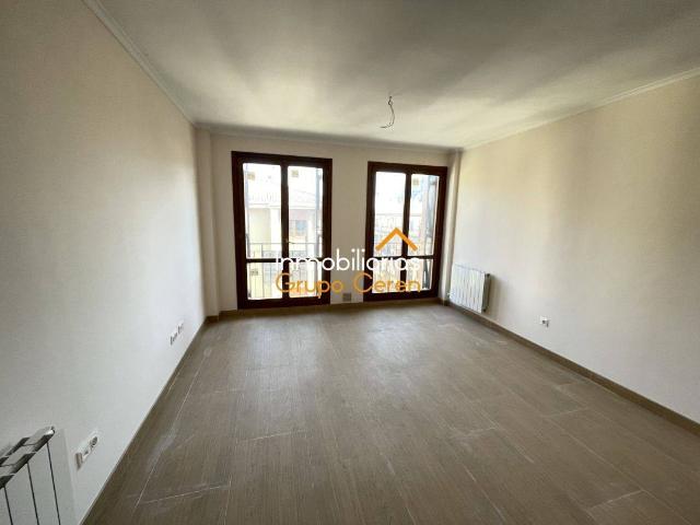 Apartamento en venta en Ezcaray, La Rioja