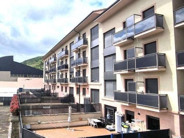 Apartamento en venta en Ezcaray, La Rioja
