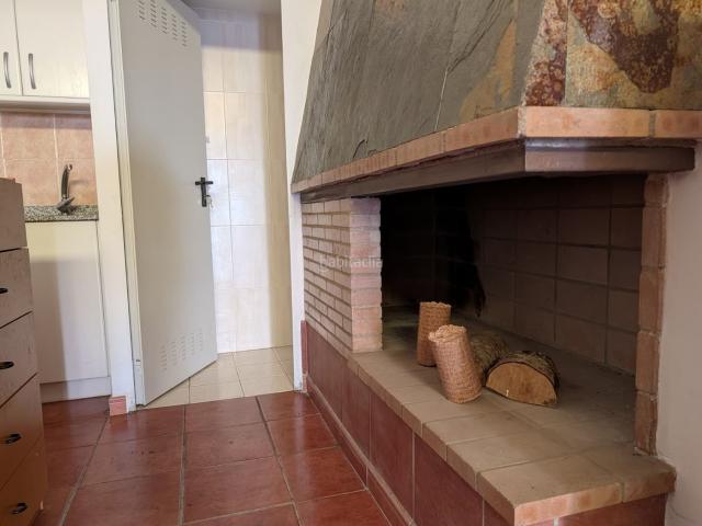 Apartamento en venta en Ezcaray, La Rioja
