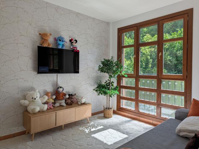 Apartamento en venta en Ezcaray, La Rioja