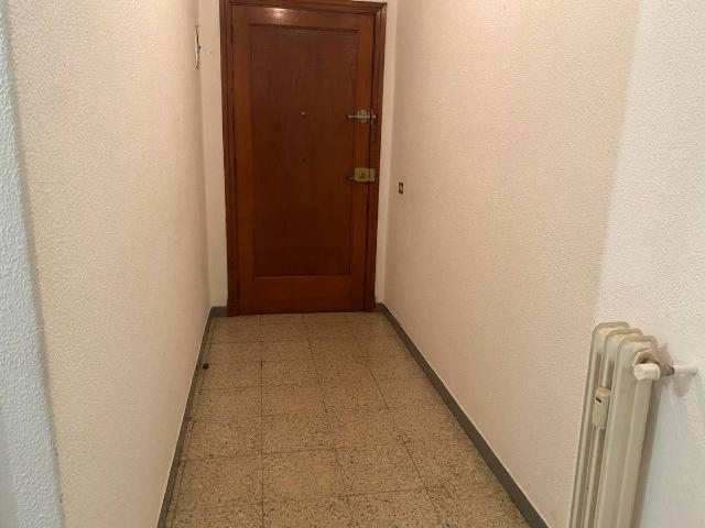 Apartamento en venta en Vigo, A Divina Pastora