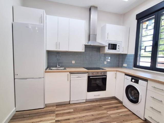 Apartamento en venta en Córdoba