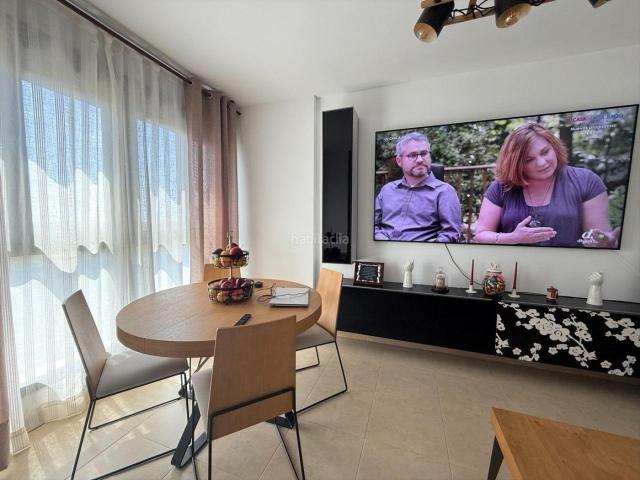 Apartamento en venta en el Camp de Morvedre, Valencia