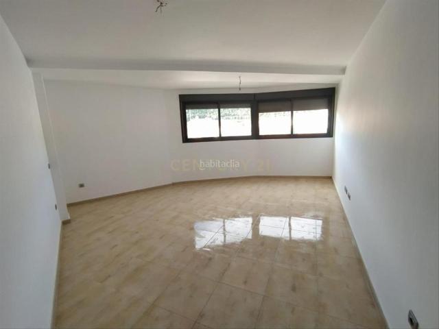 Apartamento en venta en el Camp de Morvedre, Valencia