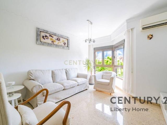 Apartamento en venta en Ciutat Vella, Comarca de València