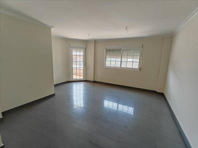Apartamento en venta en la Ribera Baixa, Valencia