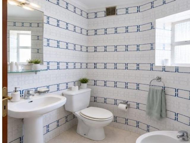 Piso en venta en Nava, Asturias