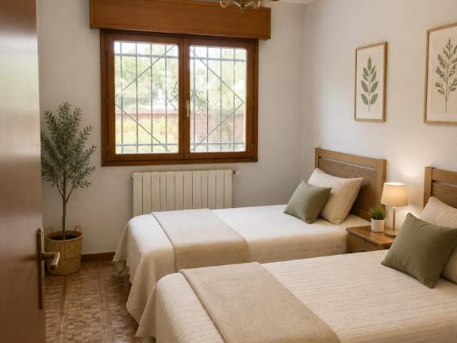 Apartamento en venta en Nava, Asturias