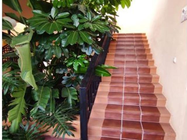 Piso en venta en Fañabé, Adeje