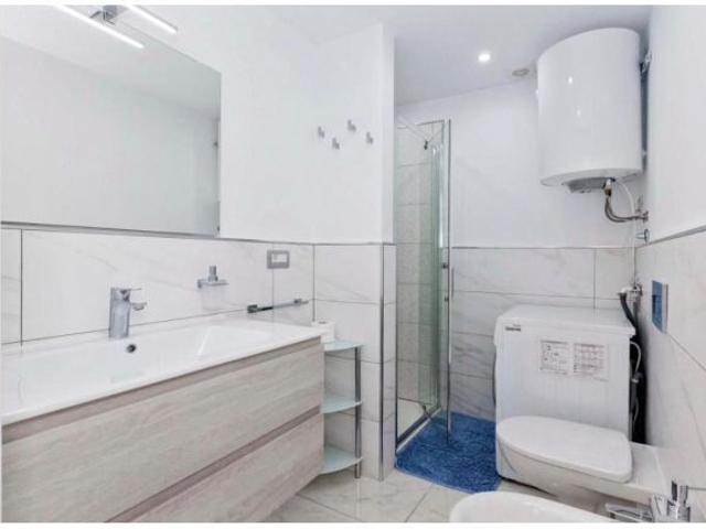 Piso en venta en Fañabé, Adeje