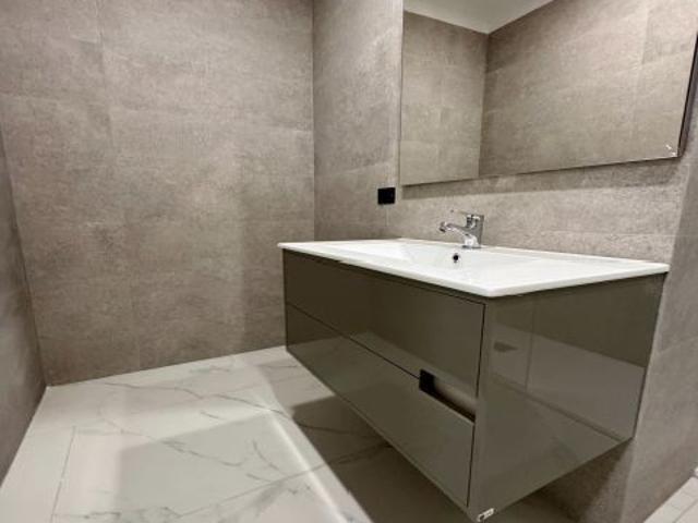 Piso en venta en Fañabé, Adeje