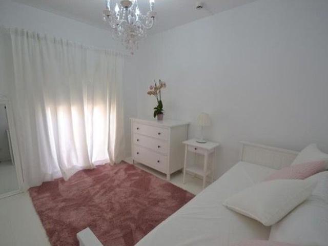 Piso en venta en Fañabé, Adeje