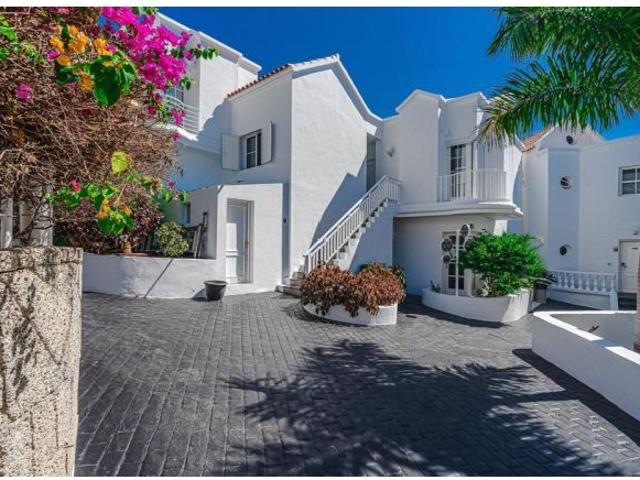Piso en venta en Fañabé, Adeje