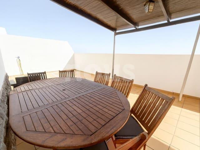 Apartamento en venta en Miraverde, Adeje