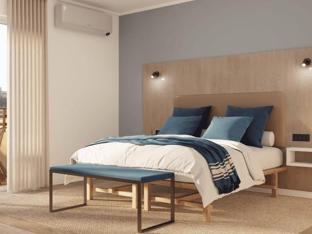 Apartamento en venta en Migjorn, Baleares